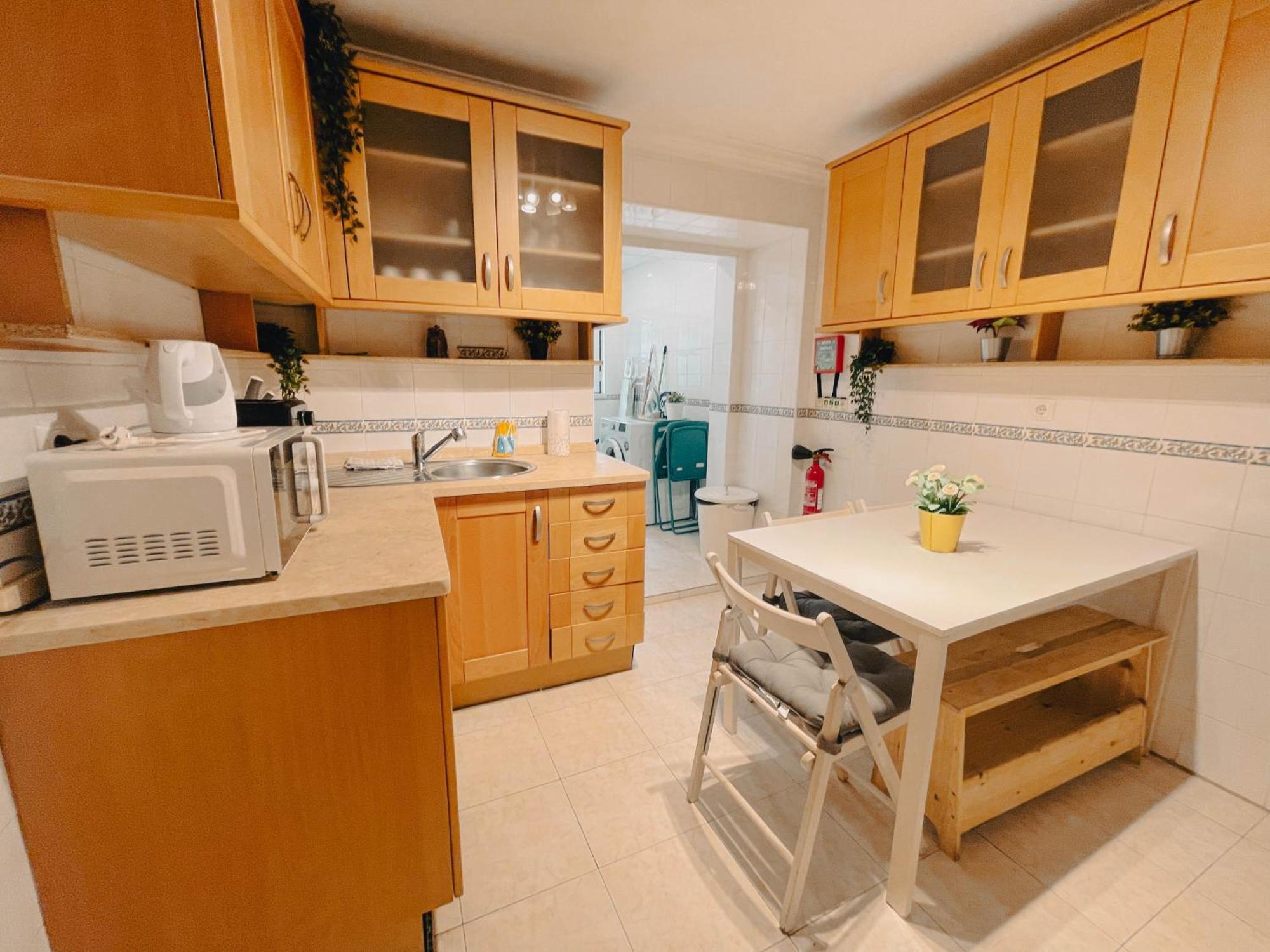 My Fair Lisbon - Trendy Bairro Alto Apartment Bagian luar foto